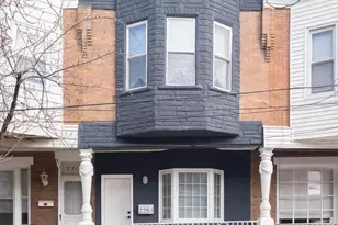 2251 S Beechwood St, Philadelphia, PA 19145 - Photo 1