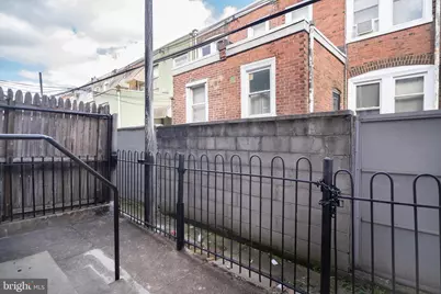 2251 S Beechwood Street, Philadelphia, PA 19145 - Photo 10