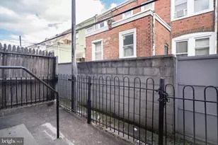 2251 S Beechwood St, Philadelphia, PA 19145 - Photo 10