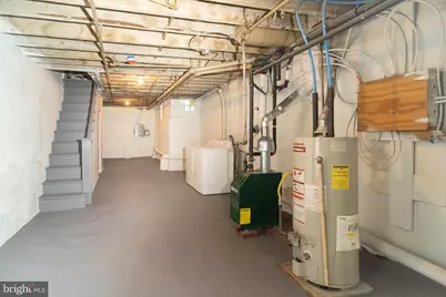 2251 S Beechwood Street, Philadelphia, PA 19145 - Photo 12