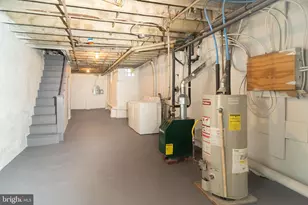 2251 S Beechwood St, Philadelphia, PA 19145 - Photo 12