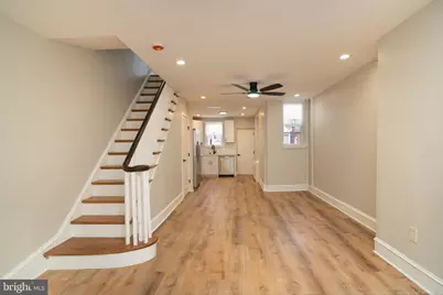 2251 S Beechwood Street, Philadelphia, PA 19145 - Photo 4