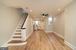 2251 S Beechwood St, Philadelphia, PA 19145 - Photo 4