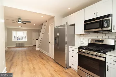 2251 S Beechwood Street, Philadelphia, PA 19145 - Photo 8