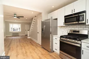 2251 S Beechwood St, Philadelphia, PA 19145 - Photo 8