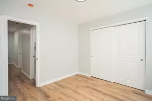 2251 S Beechwood St, Philadelphia, PA 19145 - Photo 18