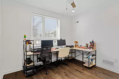 2924 Wharton Street, Philadelphia, PA 19146 - Photo 16