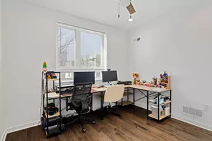 2924 Wharton St, Philadelphia, PA 19146 - Photo 16