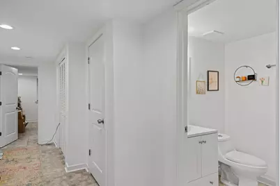 2924 Wharton Street, Philadelphia, PA 19146 - Photo 22