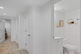 2924 Wharton St, Philadelphia, PA 19146 - Photo 22