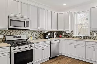 2924 Wharton Street, Philadelphia, PA 19146 - Photo 8