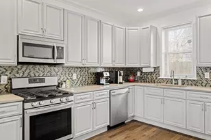 2924 Wharton St, Philadelphia, PA 19146 - Photo 8