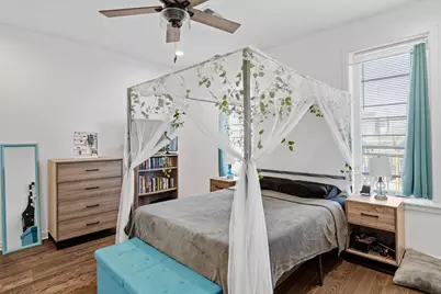 2924 Wharton Street, Philadelphia, PA 19146 - Photo 14