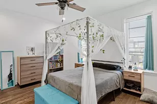 2924 Wharton St, Philadelphia, PA 19146 - Photo 14