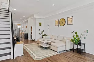 2924 Wharton St, Philadelphia, PA 19146 - Photo 2