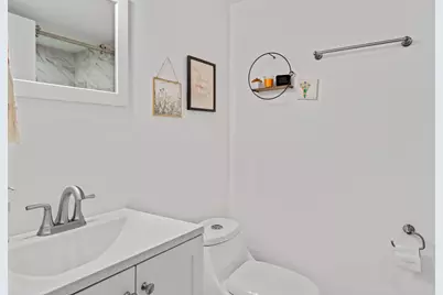 2924 Wharton Street, Philadelphia, PA 19146 - Photo 26