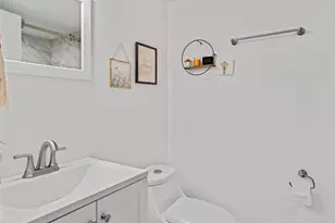 2924 Wharton St, Philadelphia, PA 19146 - Photo 26