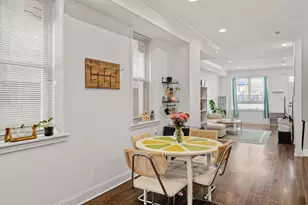 2924 Wharton St, Philadelphia, PA 19146 - Photo 4