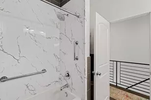 2924 Wharton St, Philadelphia, PA 19146 - Photo 20