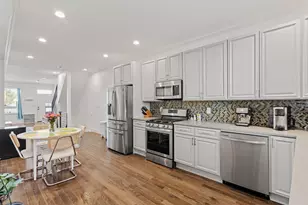 2924 Wharton St, Philadelphia, PA 19146 - Photo 6