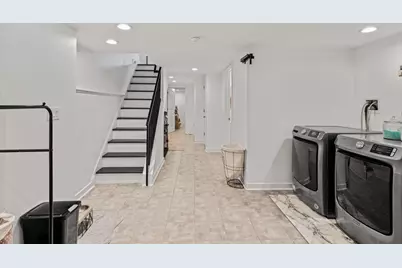 2924 Wharton Street, Philadelphia, PA 19146 - Photo 20