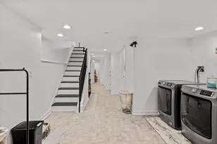 2924 Wharton St, Philadelphia, PA 19146 - Photo 20