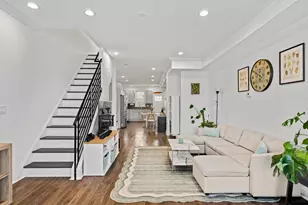 2924 Wharton St, Philadelphia, PA 19146 - Photo 1
