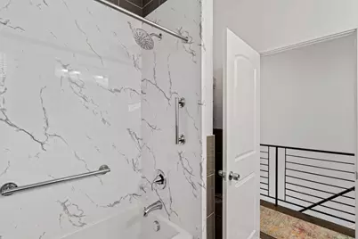 2924 Wharton Street, Philadelphia, PA 19146 - Photo 18