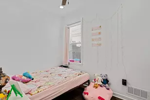 2924 Wharton St, Philadelphia, PA 19146 - Photo 18