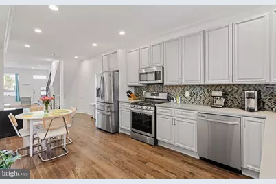 2924 Wharton Street, Philadelphia, PA 19146 - Photo 8