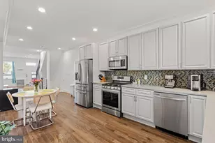 2924 Wharton St, Philadelphia, PA 19146 - Photo 8