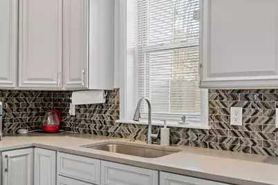 2924 Wharton Street, Philadelphia, PA 19146 - Photo 10