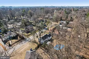 605 Arbutus St, Philadelphia, PA 19119 - Photo 42