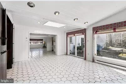 605 Arbutus Street, Philadelphia, PA 19119 - Photo 12