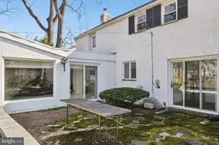 605 Arbutus St, Philadelphia, PA 19119 - Photo 20