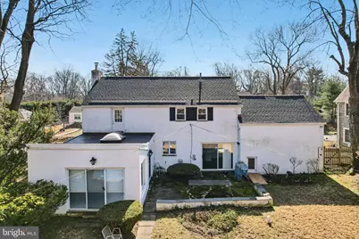 605 Arbutus Street, Philadelphia, PA 19119 - Photo 42