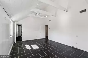 605 Arbutus St, Philadelphia, PA 19119 - Photo 24