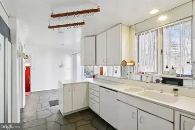 605 Arbutus Street, Philadelphia, PA 19119 - Photo 14