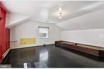 605 Arbutus Street, Philadelphia, PA 19119 - Photo 34