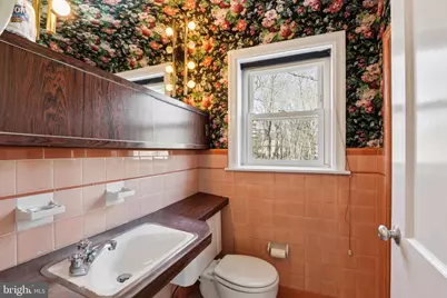 605 Arbutus Street, Philadelphia, PA 19119 - Photo 28