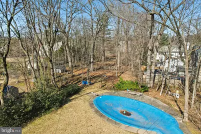 605 Arbutus Street, Philadelphia, PA 19119 - Photo 4