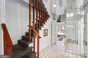 605 Arbutus St, Philadelphia, PA 19119 - Photo 22