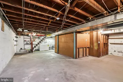 605 Arbutus Street, Philadelphia, PA 19119 - Photo 38