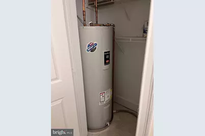 1500 Chestnut Street #15I, Philadelphia, PA 19102 - Photo 16