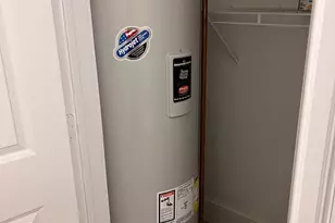 1500 Chestnut St, Philadelphia, PA 19102 - Photo 16