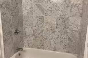 1500 Chestnut St, Philadelphia, PA 19102 - Photo 14