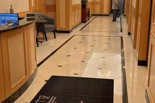 1500 Chestnut St, Philadelphia, PA 19102 - Photo 18