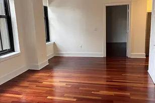 1500 Chestnut St, Philadelphia, PA 19102 - Photo 6