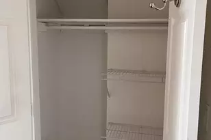 1500 Chestnut St, Philadelphia, PA 19102 - Photo 10