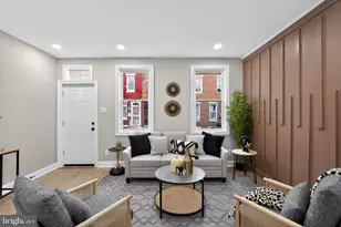 3812 N Darien St, Philadelphia, PA 19140 - Photo 2